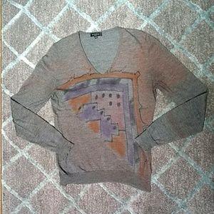 Etro Tops - Etro sweater Etro Tops - Etro sweater